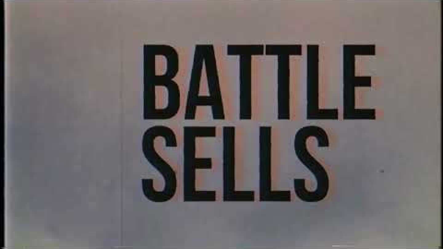 DIESEL CINDY - Chieftains