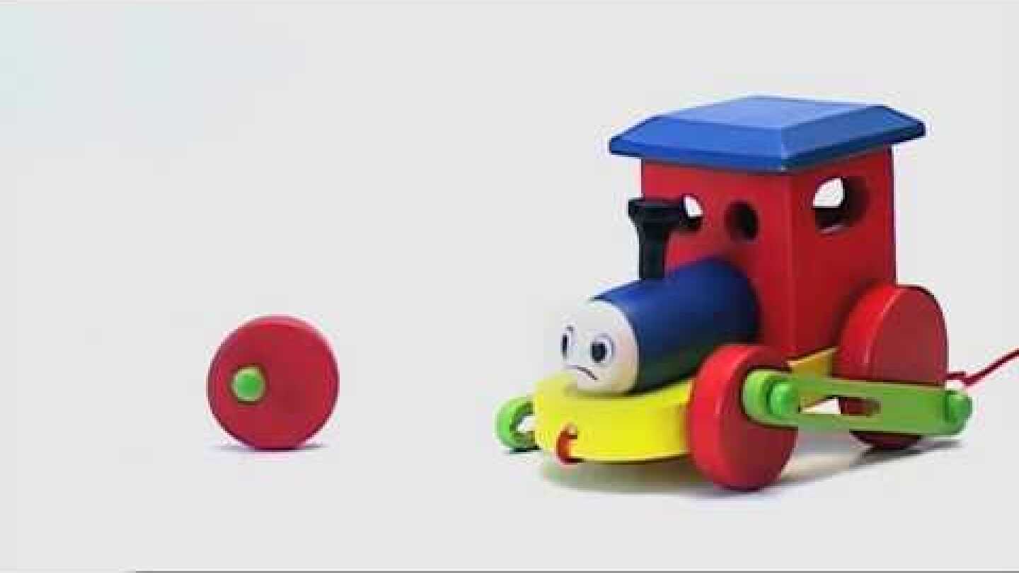 Δωρεά Οργάνων & Ιστών (κοινωνικό spot),