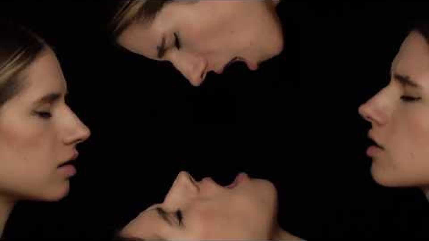 Sissi Rada- Tik Tak (Lena Platonos cover)