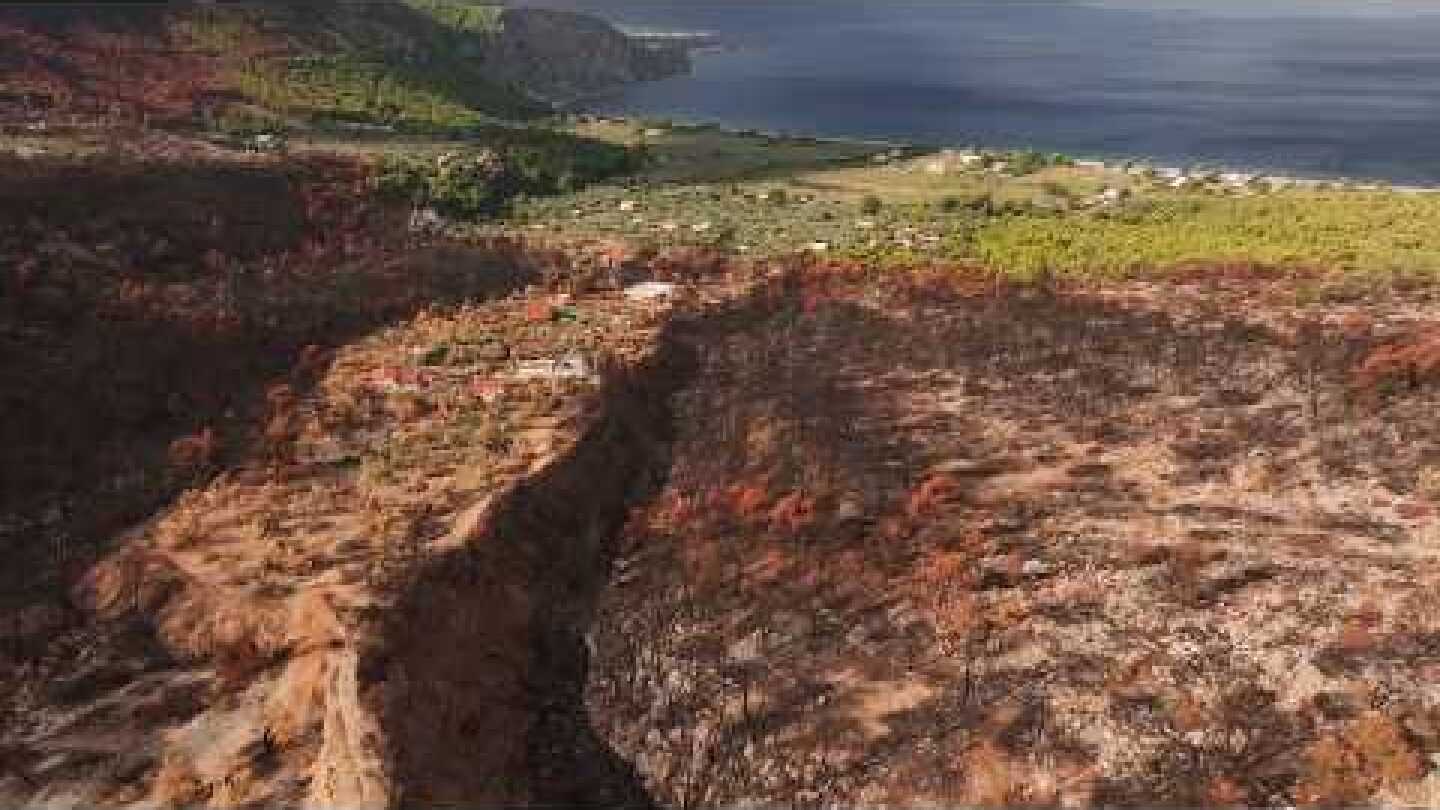 HELLENiQ ENERGY: Έναρξη αντιδιαβρωτικών έργων σε Αττική, Βοιωτία και Ρέθυμνο