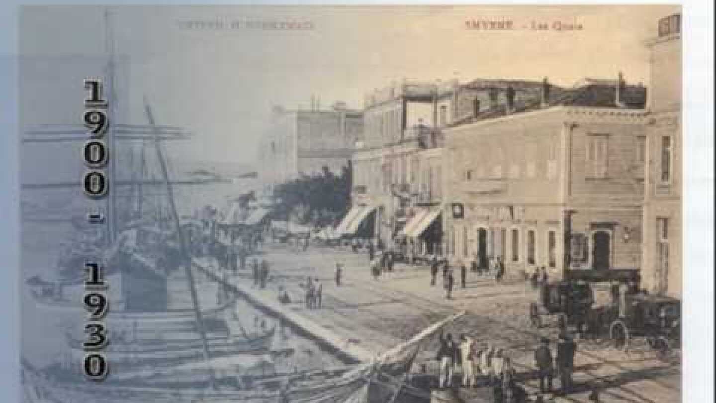 MANOLYA'M - ΜΑΝΩΛΙΑ MUREN ΑΓΓΕΛΟΠΟΥΛΟΣ ΚΑΖΑΝΤΖΙΔΗΣ