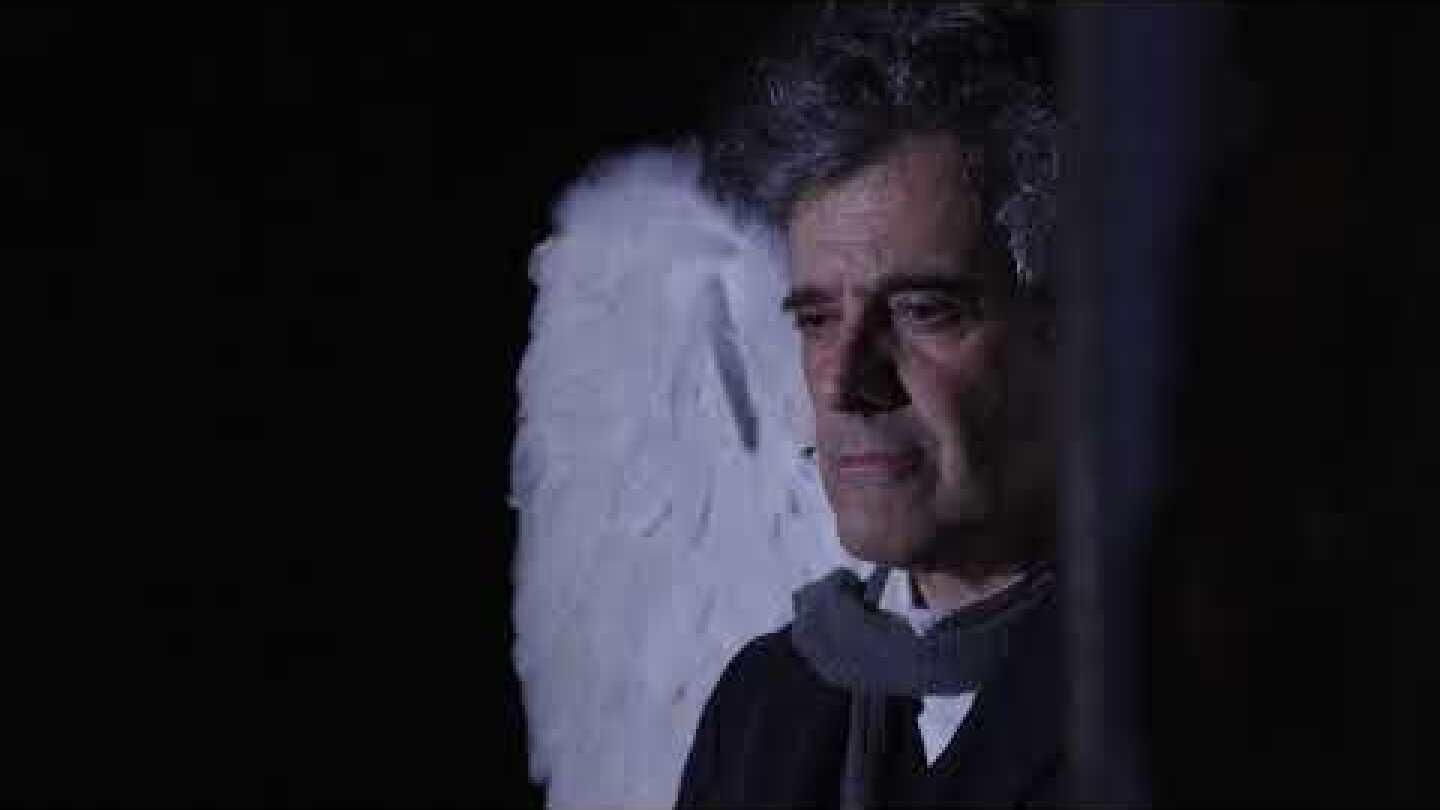 ΔΗΜΟΤΙΚΟ ΘΕΑΤΡΟ ΠΕΙΡΑΙΑ || ΟΣΑ ΠΑΙΡΝΕΙ Ο ΑΝΕΜΟΣ || ΣΚΗΝΟΘΕΣΙΑ ΙΟΛΗ ΑΝΔΡΕΑΔΗ