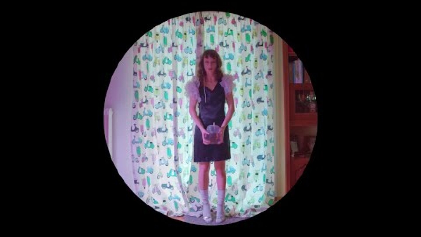 Prins Obi & The Dream Warriors - Δίνη (Vortex) (Official Video)