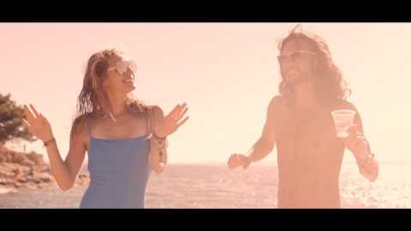 Love International 2017 Offical Aftermovie