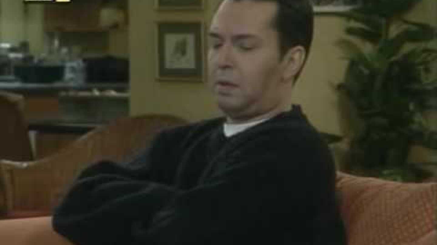 ΕΓΚΛΗΜΑΤΑ-Αχιλλέας & Μάχη