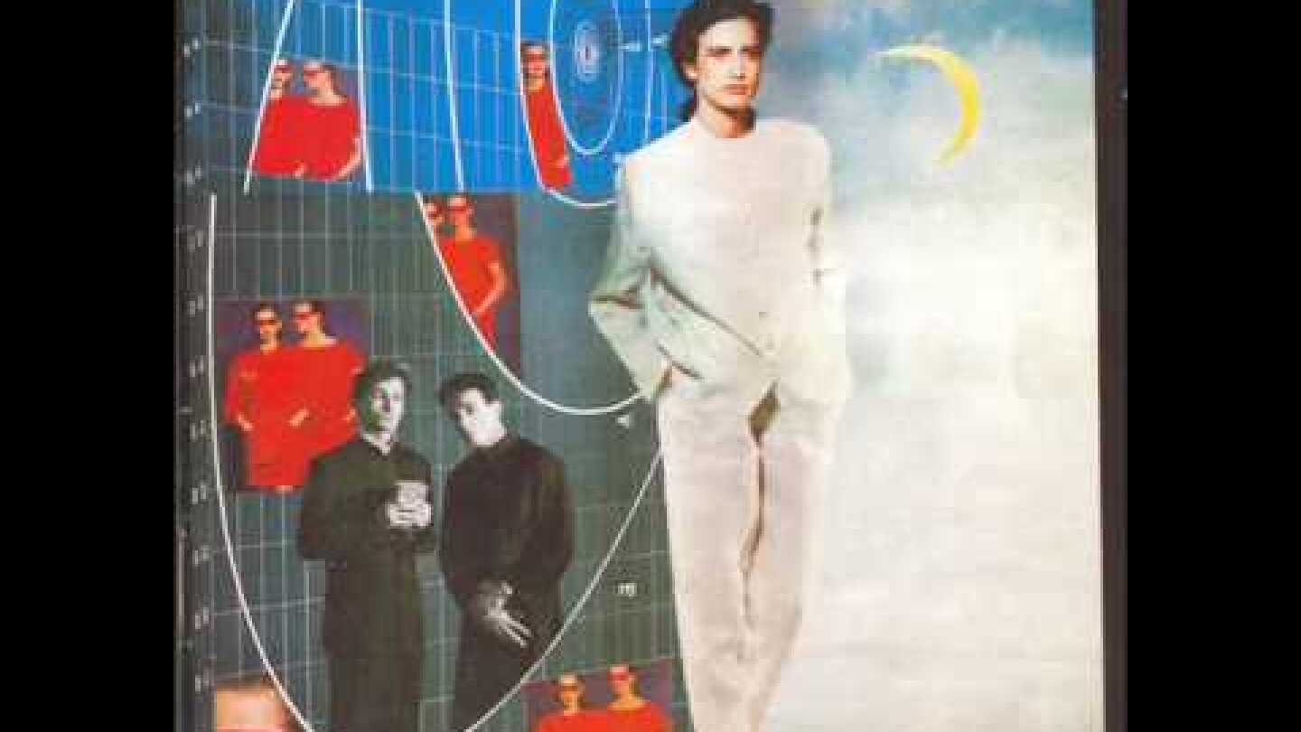 Λένα Πλάτωνος- Εμιγκρέδες της Ρουμανίας