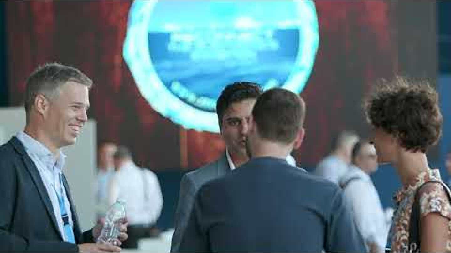 ReConnect the electronics event 29th September 2021