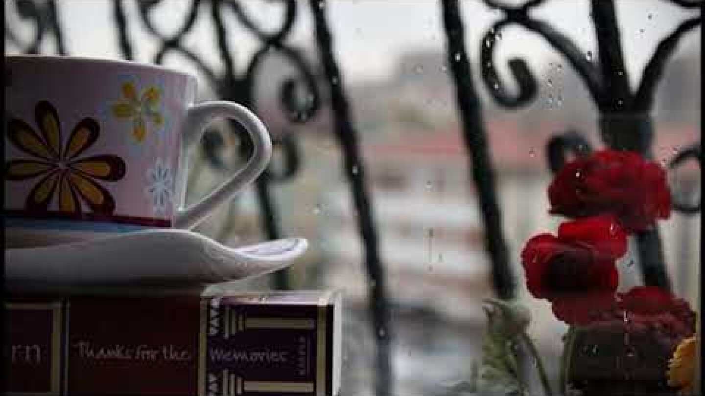 Ποίηση:  Τάσος Λειβαδίτης   Τραγούδι στο δρόμο  Αφήγηση: Θεοδοσία