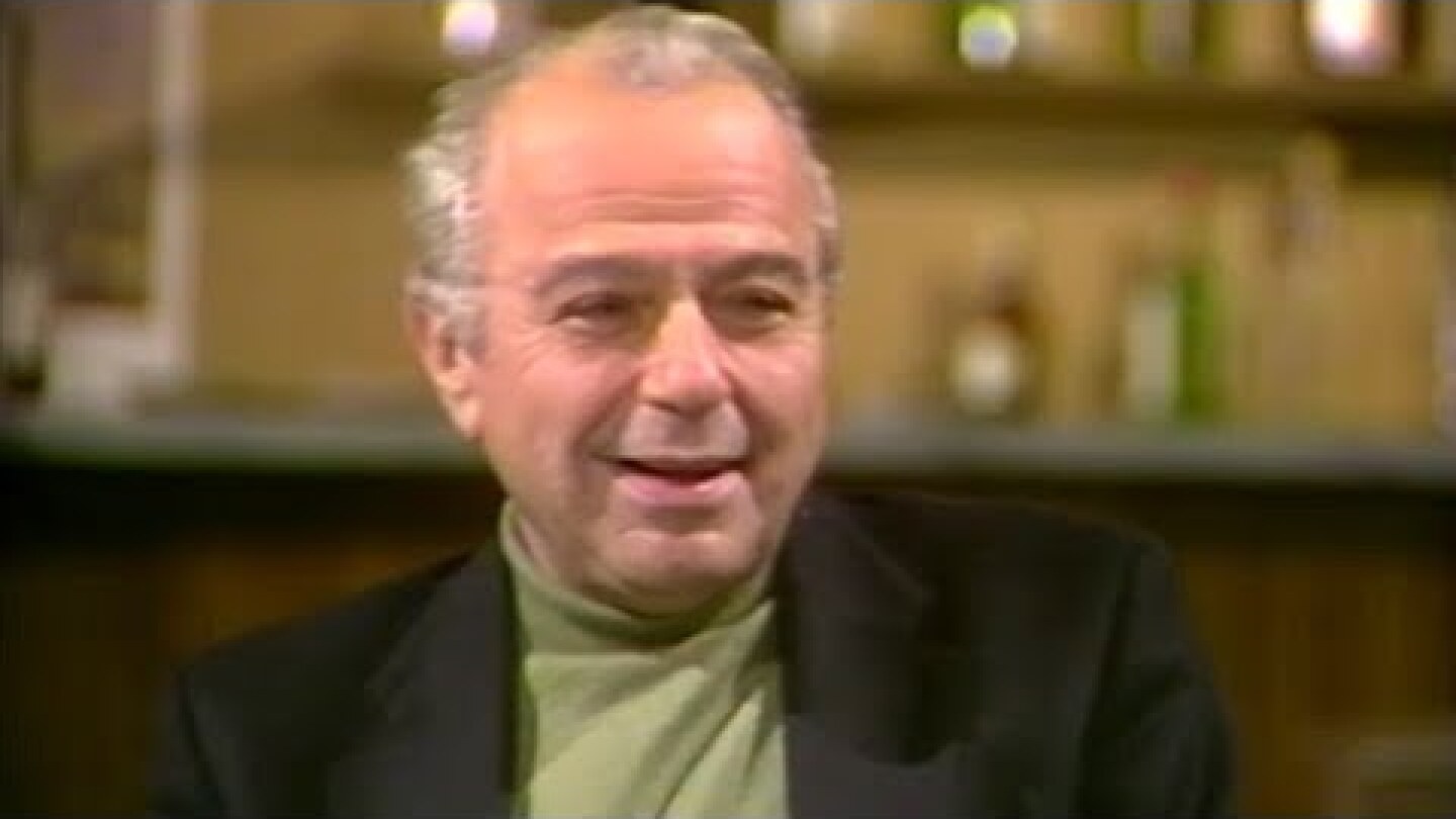 Μιχάλης Κακογιάννης (1986)