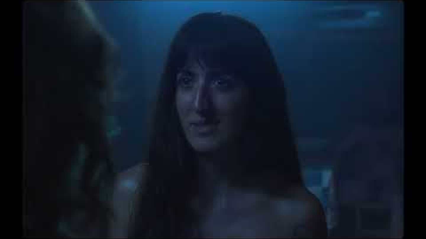 ΑΡΚΑΝΤΙΑ | Official Trailer