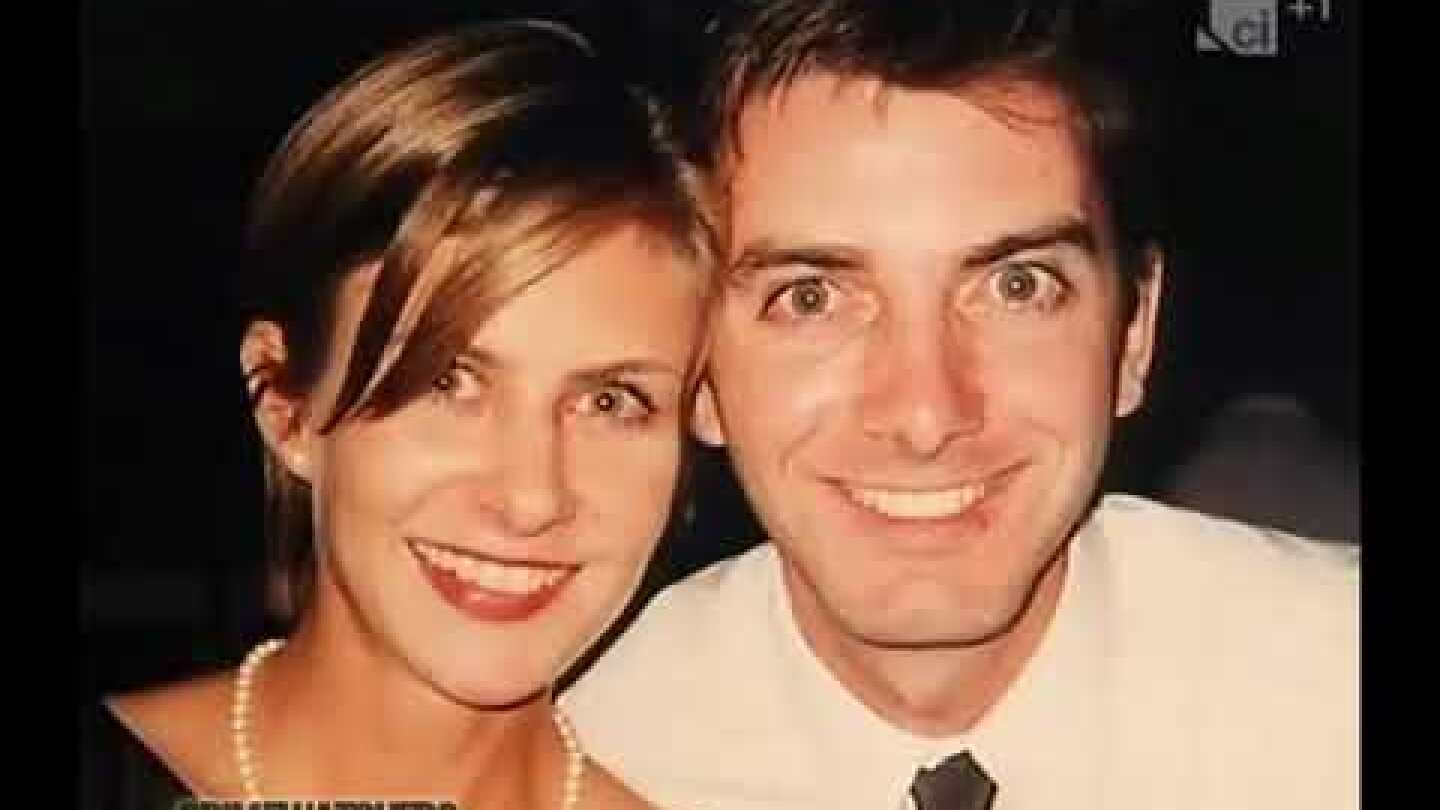 PRETTY POISON - PART 4 (MURDER SOLVED)