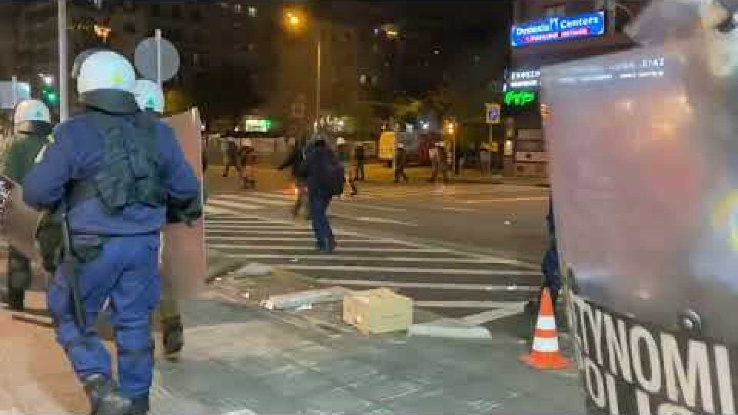 Thestival.gr Επεισόδια 2