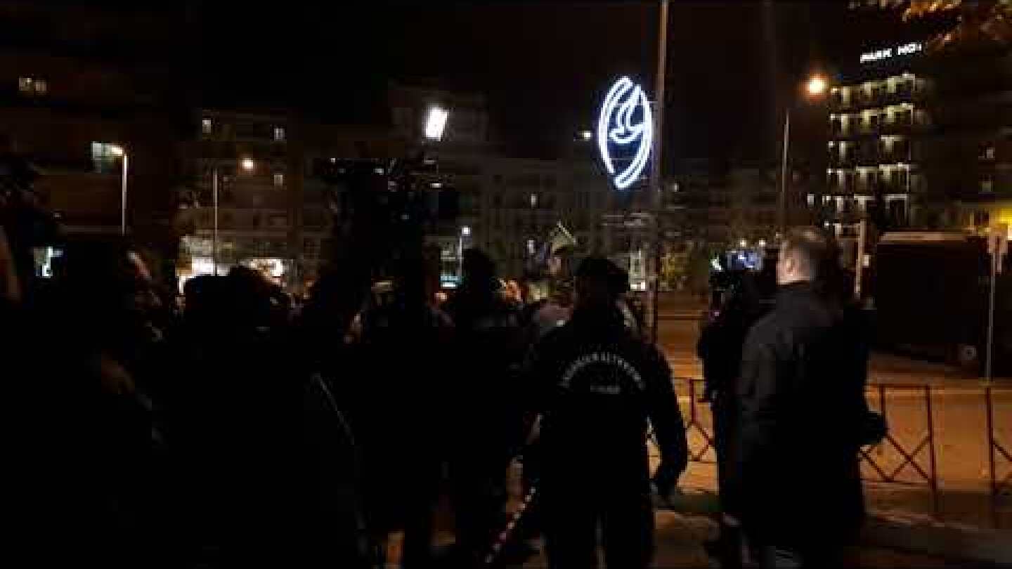 Thestival.gr Τσίπρας ΥΜΑΘ