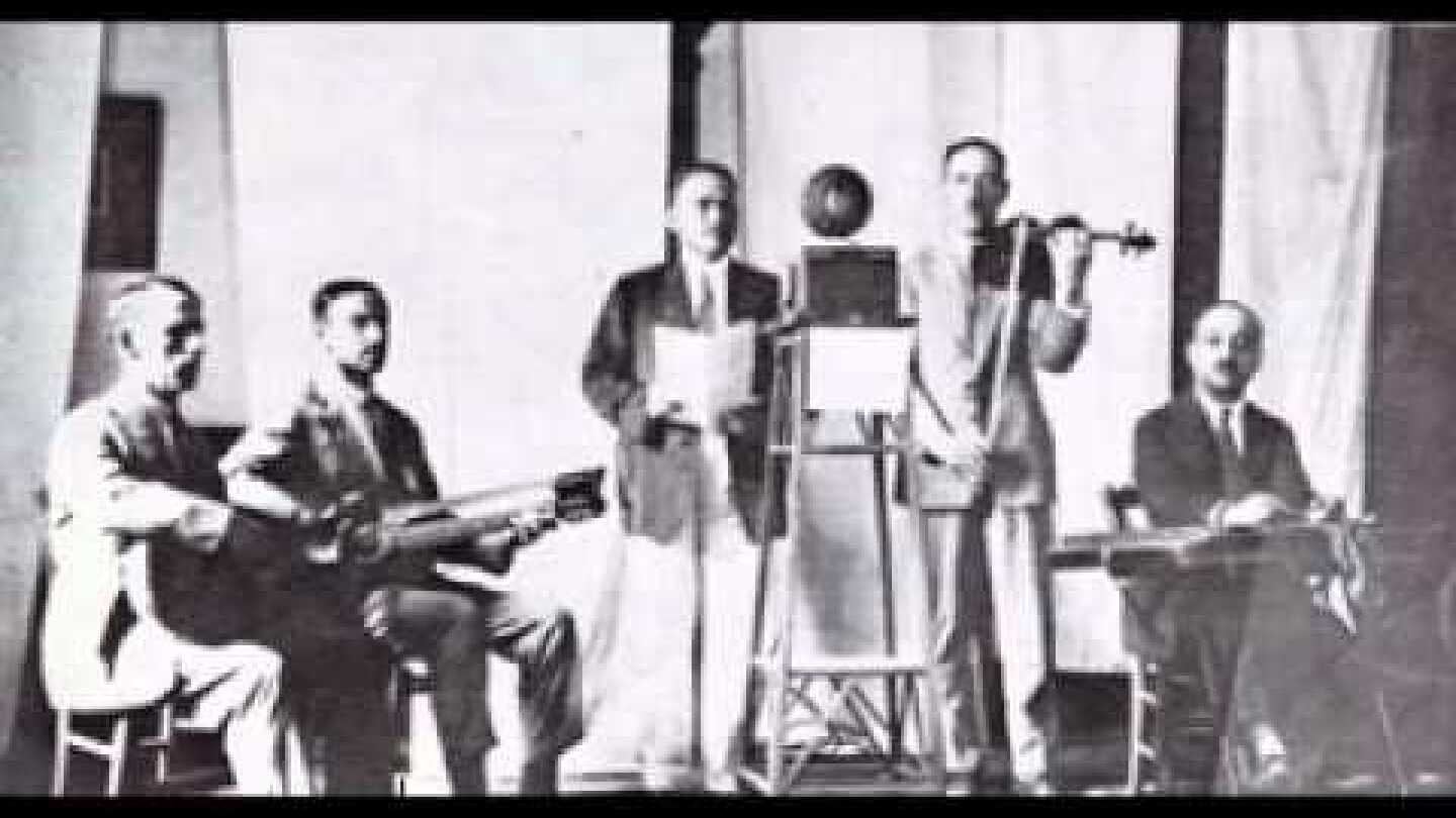 Αραπάκης-Παγκρατιώτισσα