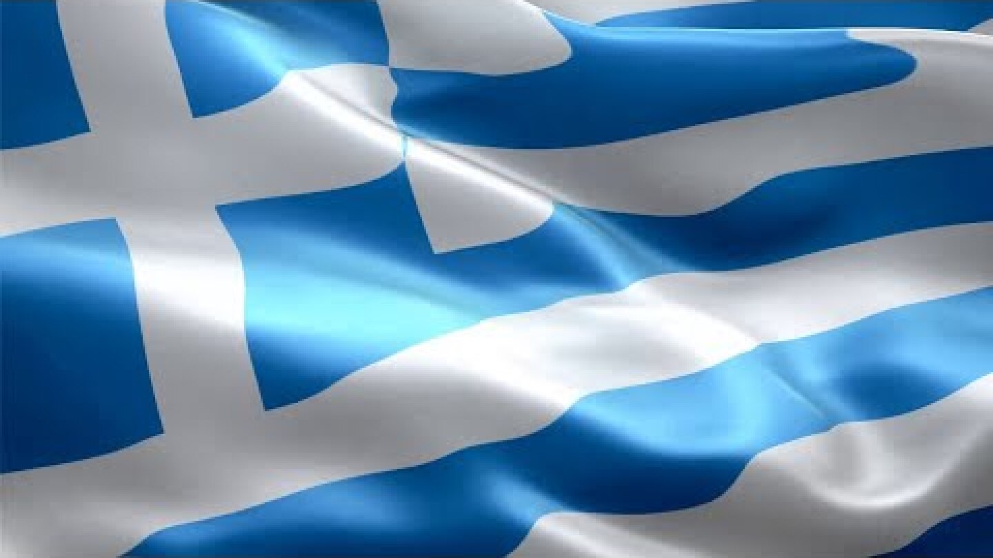 LIVE | 25Μαρτ2021 ΕΡΤ – Στρατιωτική Παρέλαση (25 Μαρτίου) Αφιέρωμα 1821 2021 Greece