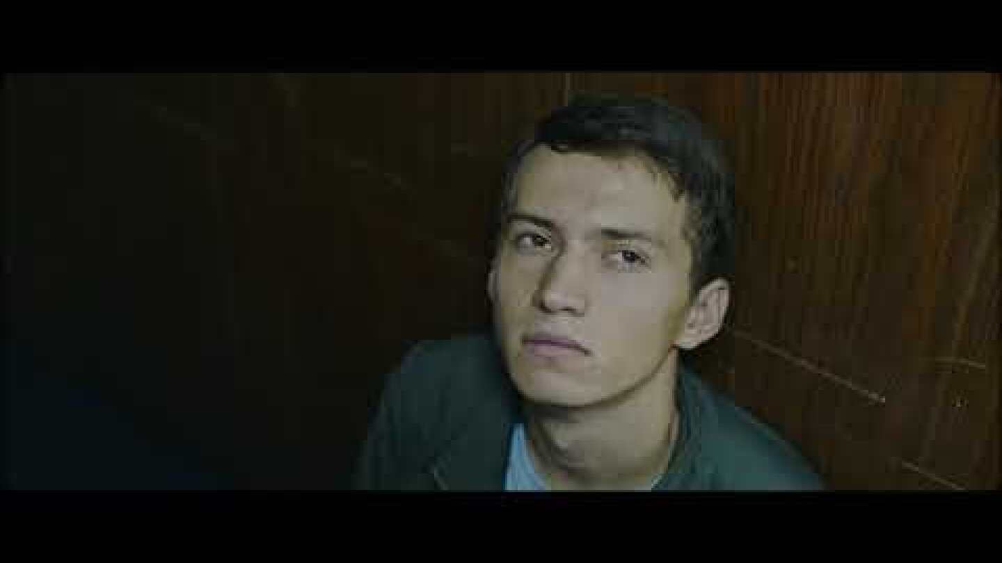 ΤΑΞΙΔΙ ΣΤΗΝ ΚΡΙΜΑΙΑ - EVGE-EN TERRE DE CRIMEE