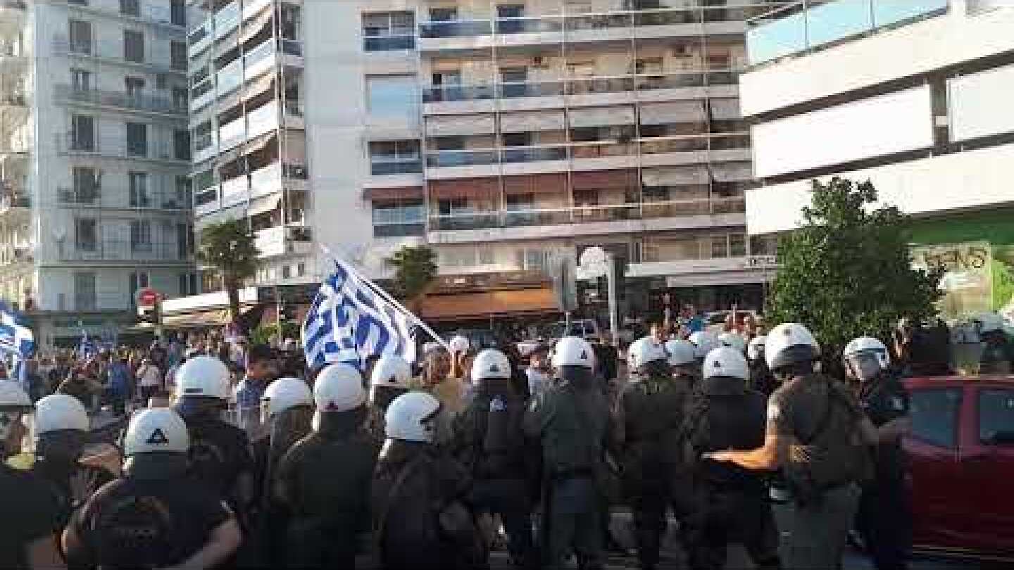 Thestival.gr Επεισόδια  2