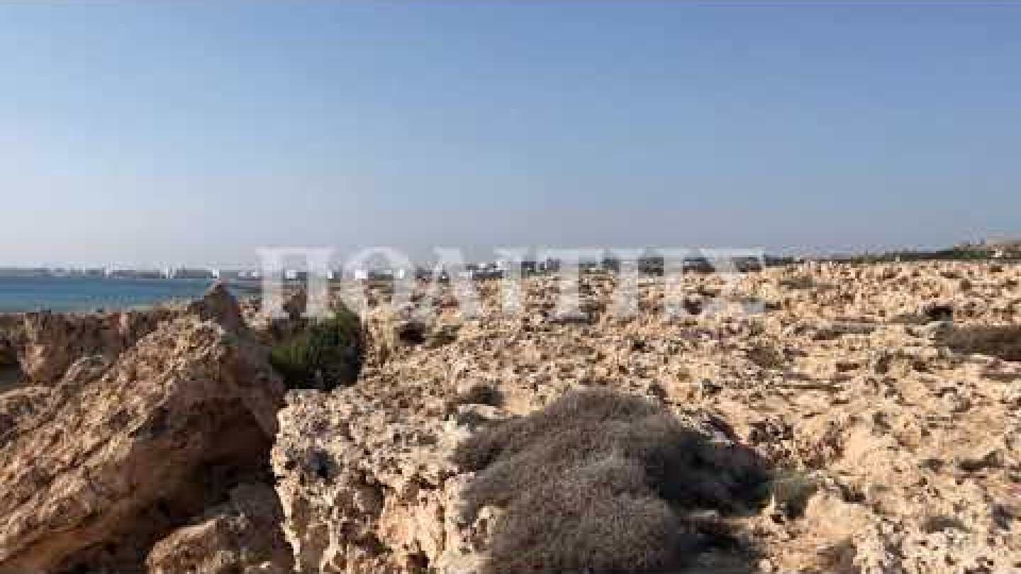 Αυτό είναι το αξίας 5.000.000 ευρώ σπίτι του Μαλαισιανού επιχειρηματία