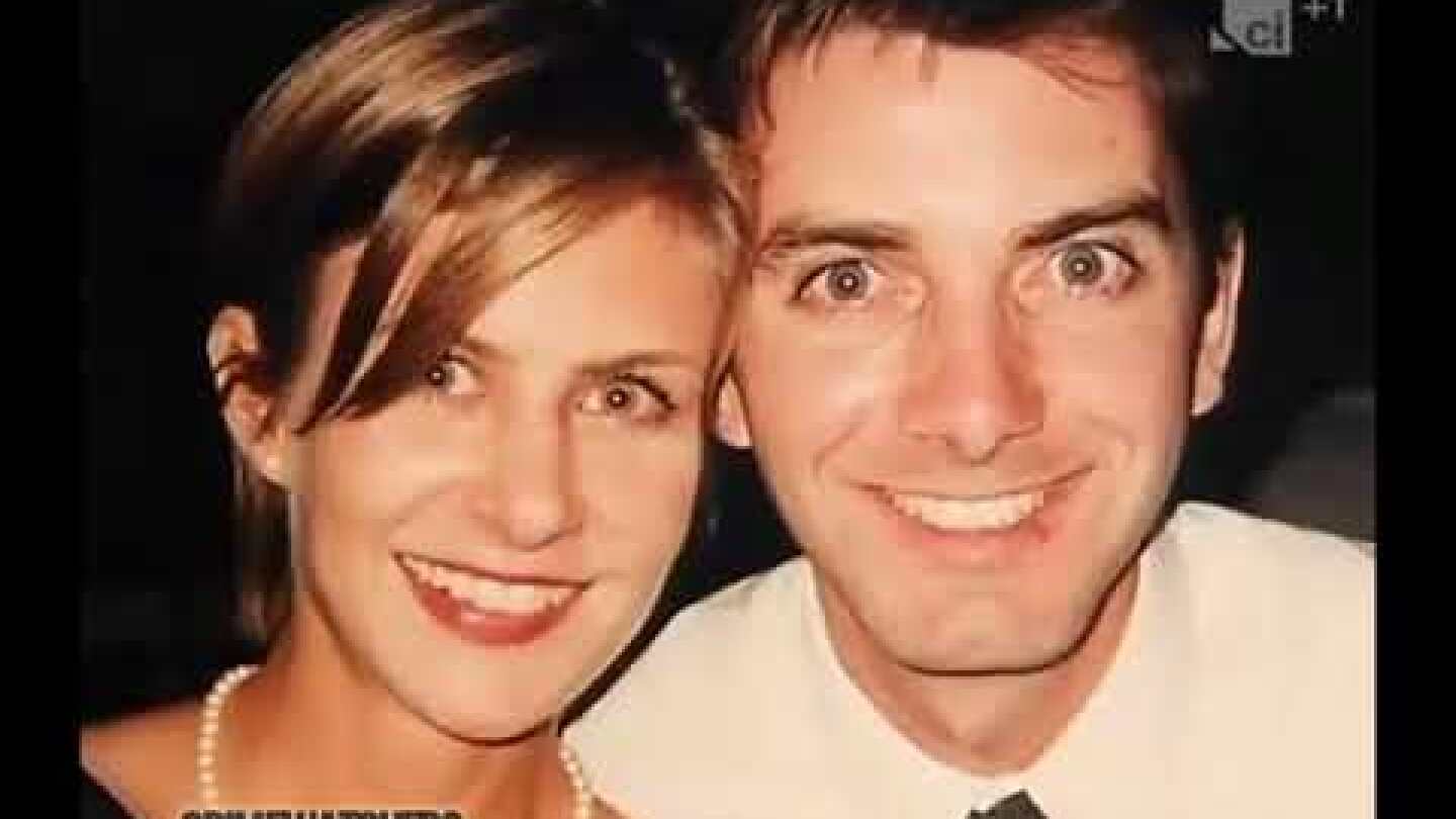 PRETTY POISON - PART 3 (MURDER SOLVED)