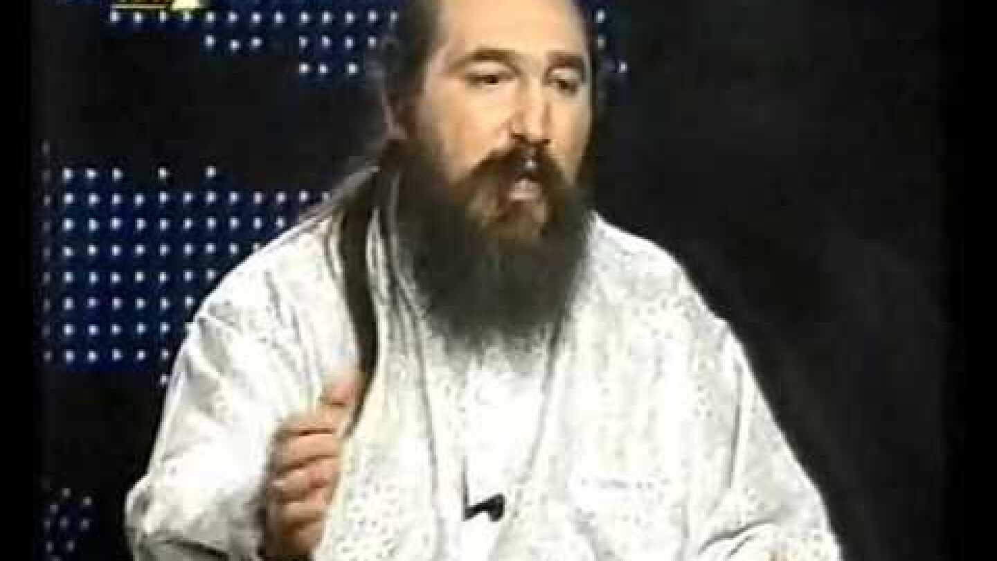 ΤΖΙΜΗΣ ΠΑΝΟΥΣΗΣ ΣΥΝΕΝΤΕΥΞΗ ΣΤΗΝ ΕΚΠΟΜΠΗ ΠΡΟΦΙΛ 1 2