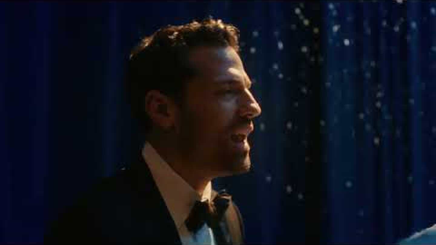 Και αυτές τις γιορτές βάζουμε όλη μας την Καλή Ενέργεια για το καλό των παιδιών.