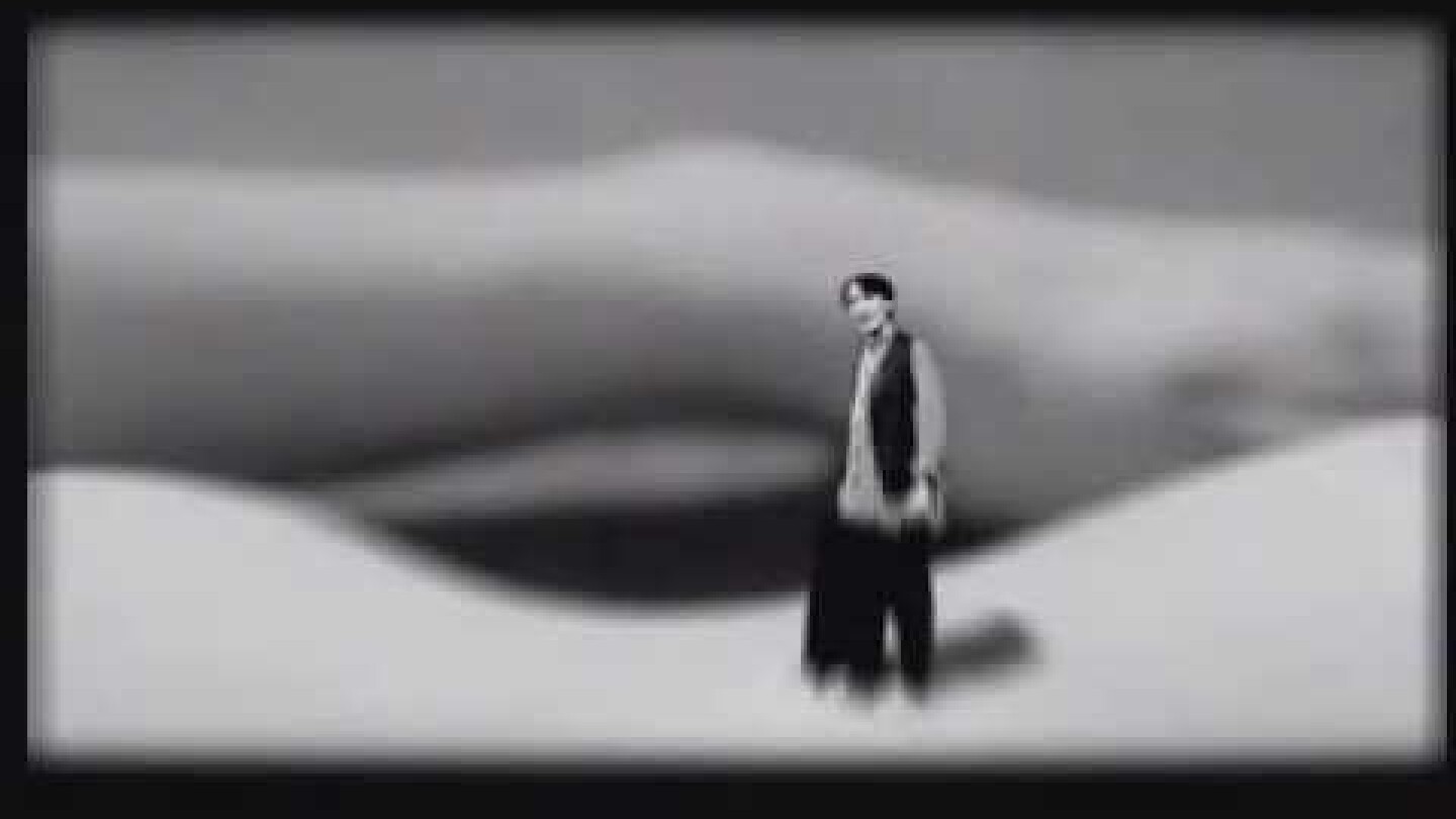 Γιάννης Κότσιρας Yiannis Kotsiras - Αλεξάνδρεια Alexandria