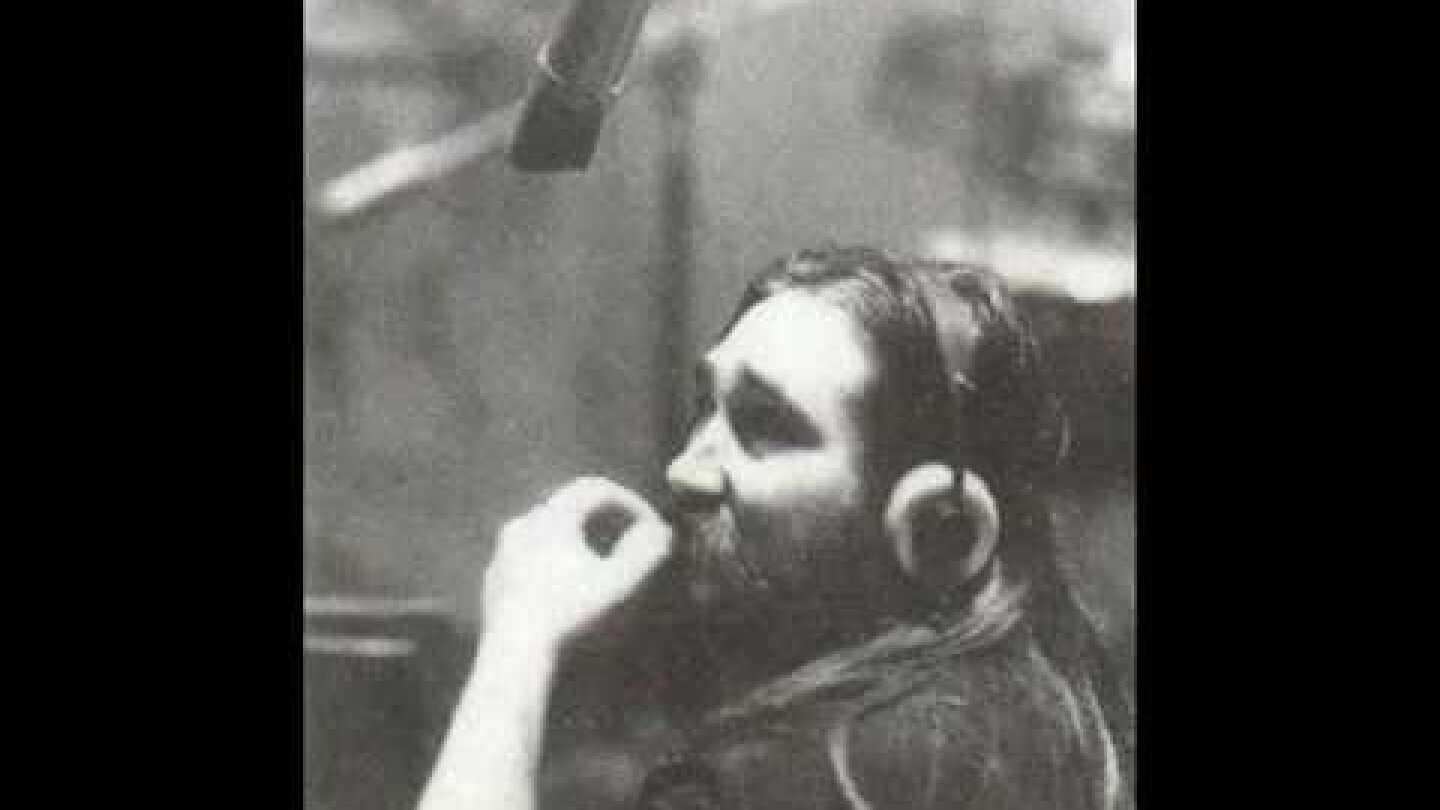 Tzimis Panousis -Hromata ki aromata