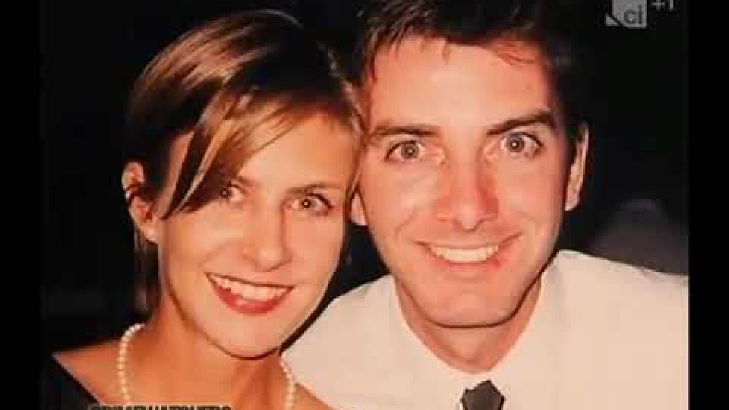 PRETTY POISON - PART 1 (MURDER SOLVED)