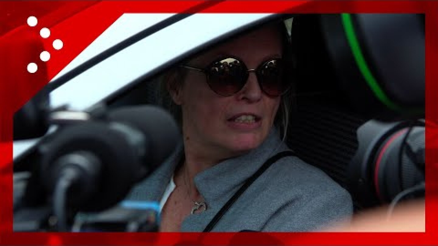 Tragedia familiare ad Altavilla Milicia, una vicina parla dell'assassino: "per me era diabolico"