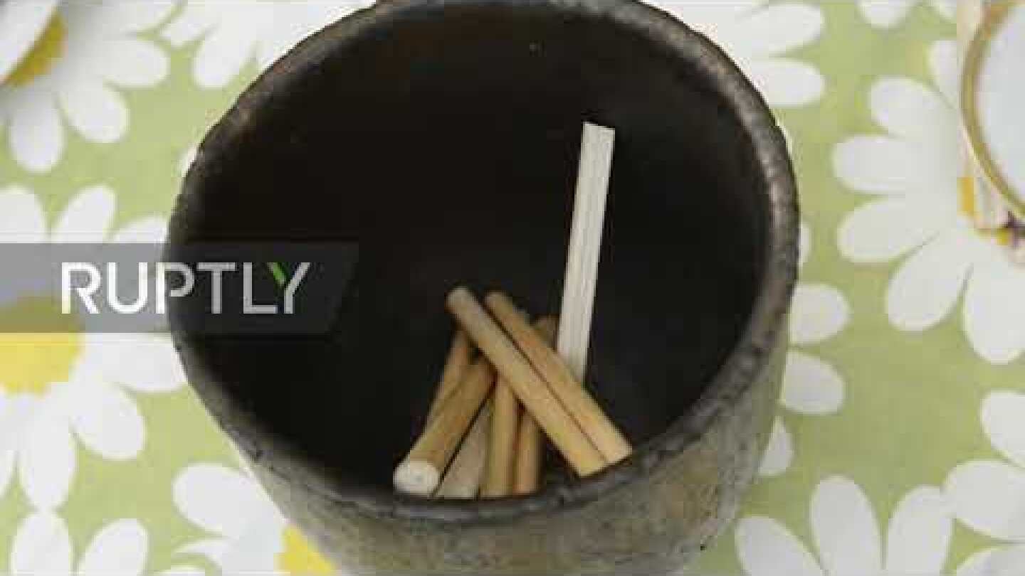 103-yr-old retired doctor attempts marathon challenge to raise money for COVID-19 research