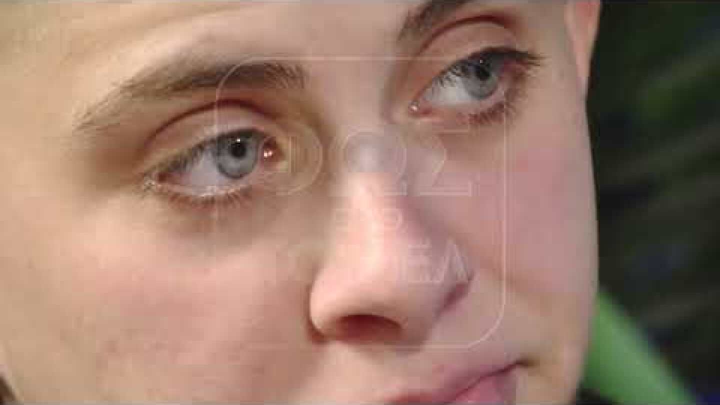 «Όταν έρθει η ώρα μου θα πω την αλήθεια»