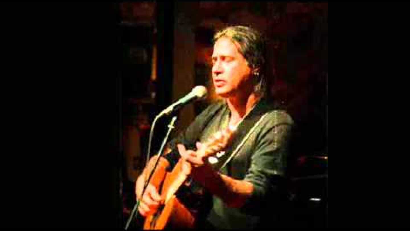 Μεταξωτή αγάπη - Θαλασσινός , Ξυδάκης | Γυάλινο Θέατρο 2003