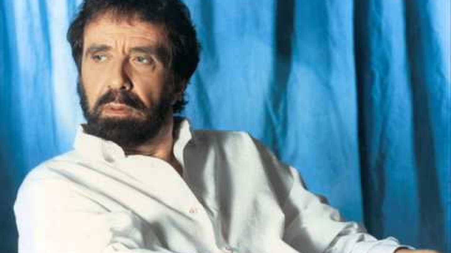 ΕΛΕΥΘΕΡΙΑ Σ' ΑΓΑΠΩ - ΑΝΤΩΝΗΣ ΚΑΛΟΓΙΑΝΝΗΣ