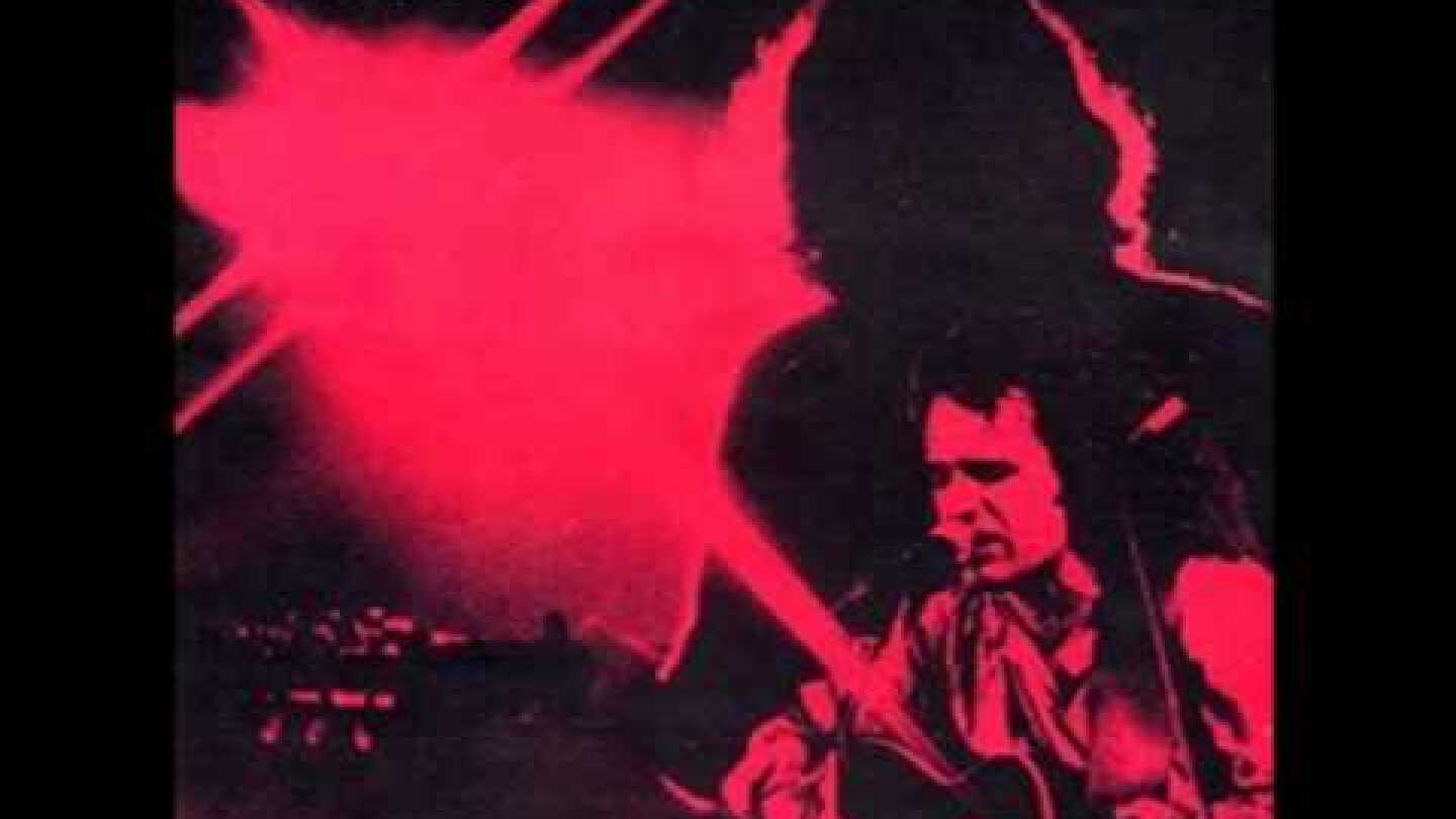 Βασίλης Παπακωνσταντίνου - Στέλλα | Vasilis Papakonstantinou - Stella