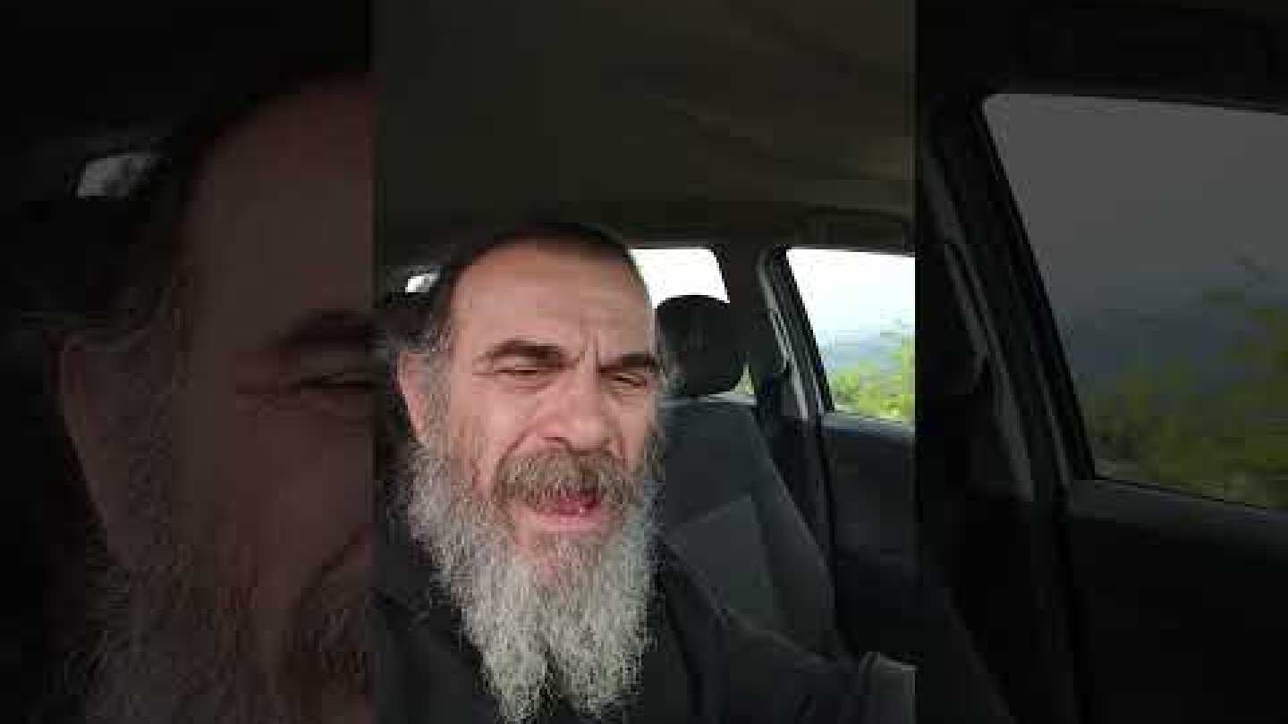 26 Αυγούστου 2025