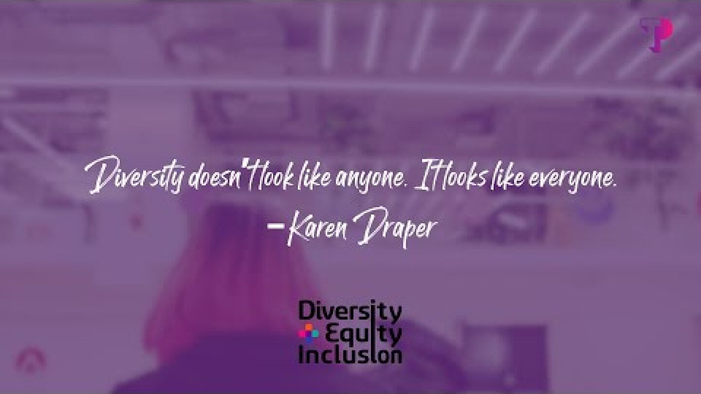 Celebrating Diversity Month: The Teleperformance Journey in Greece