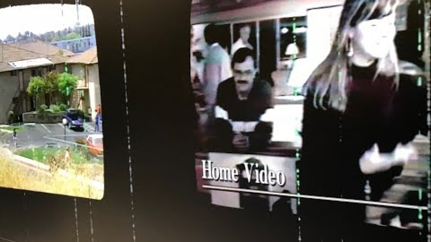 25 years later, new details in Arizona cold storage killer case