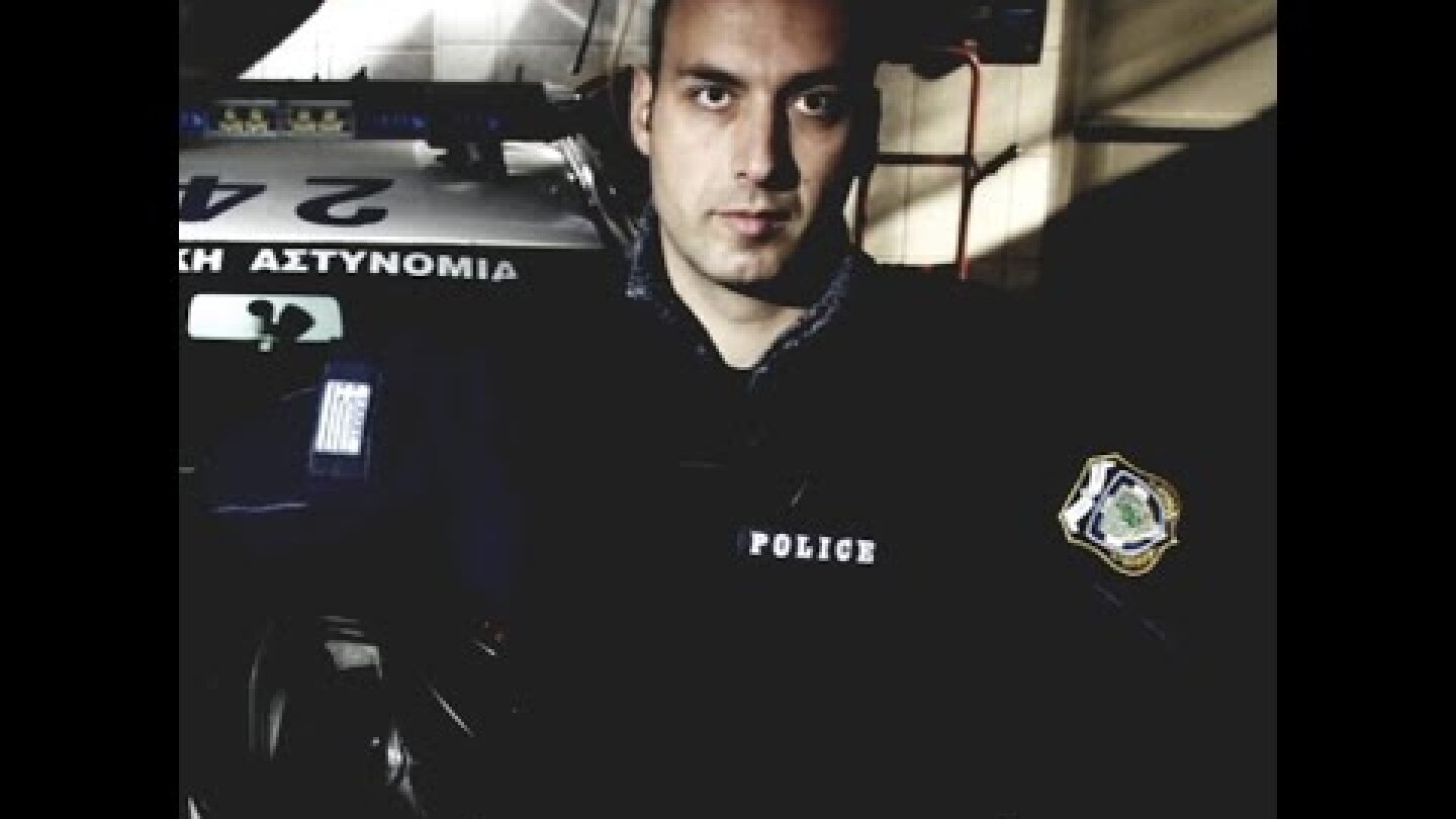 Διαθεσιμότητα