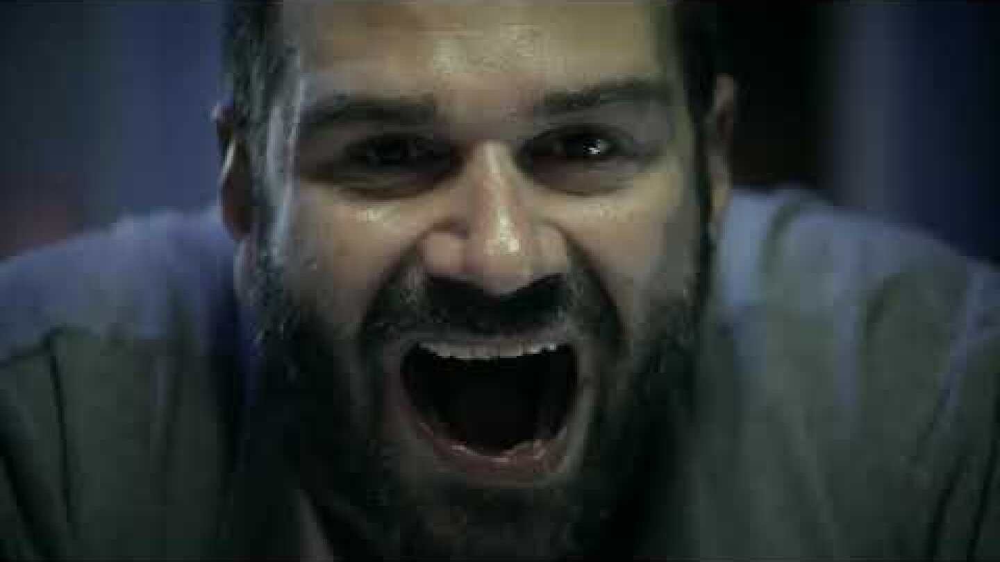 ''ΠΑΤΕΡΑΣ'' Θέατρο Αποθήκη Trailer