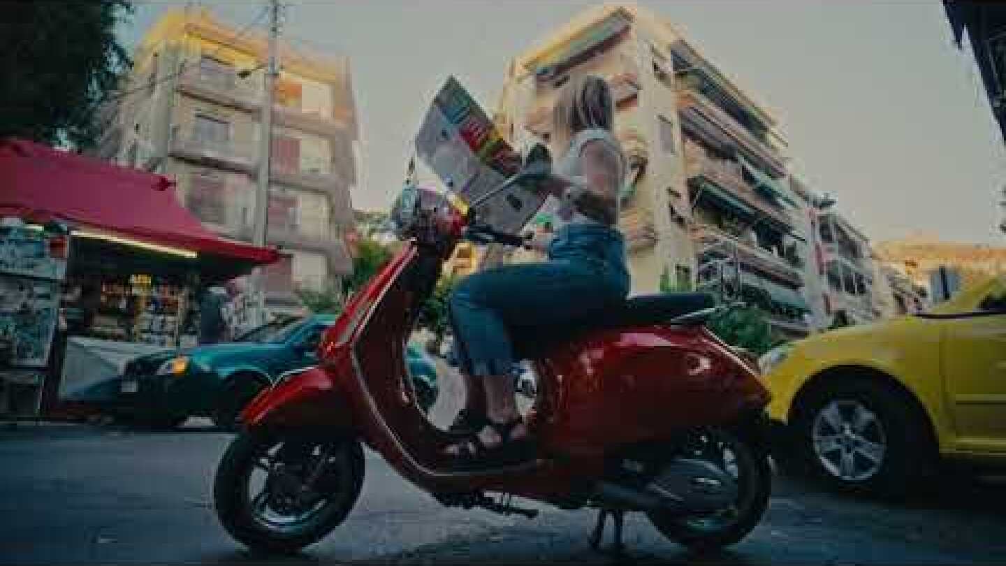 Εικόνες ψυχής [Δεύτερο πλάνο] | Μαρία Δάτσικα | Εκδόσεις Ιωλκός, 2025