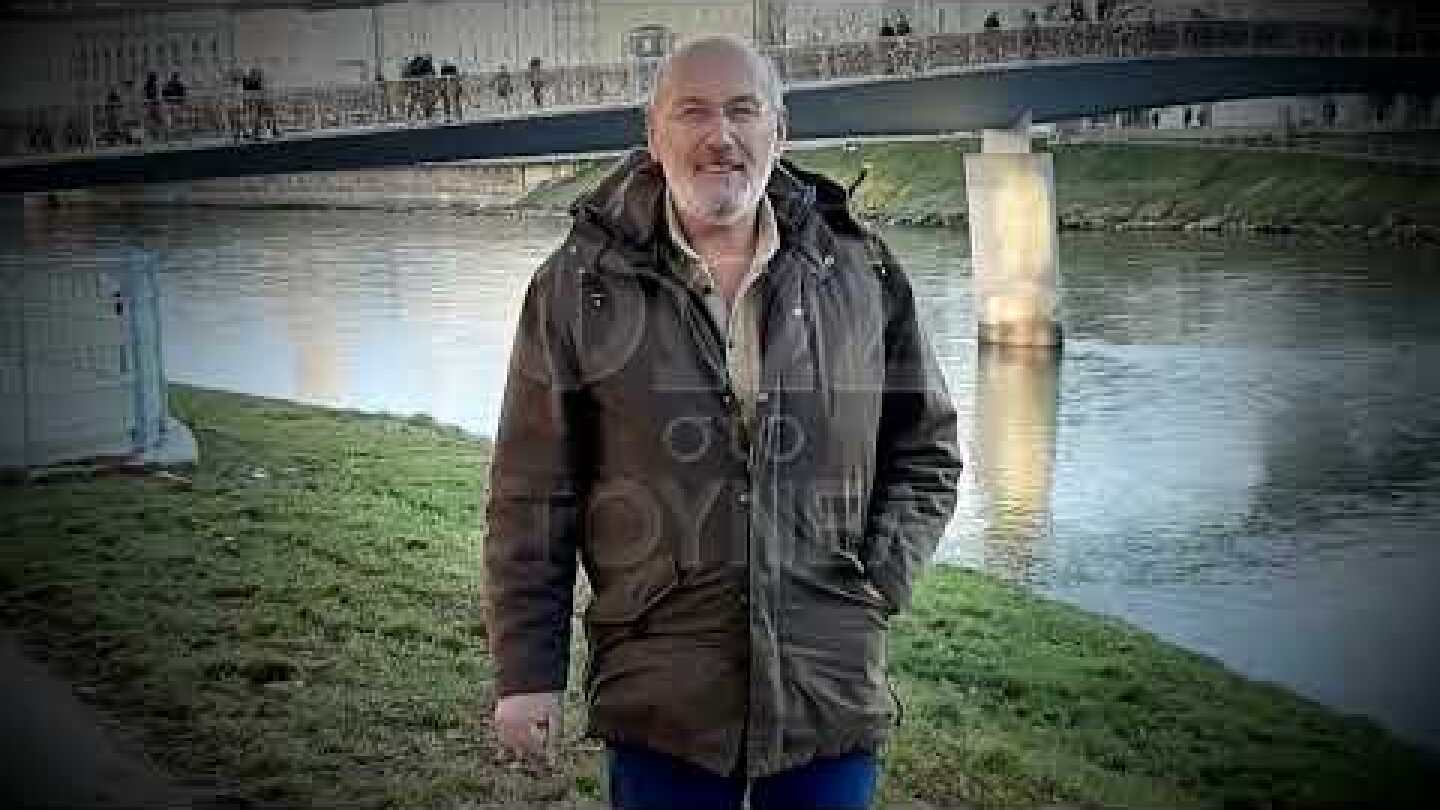 «Σοκαρίστηκα όταν χάθηκε ο επιβάτης που μετέφερα…»
