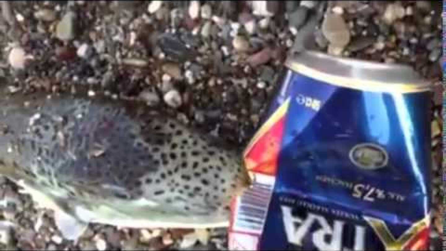 ΛΑΓΟΨΑΡΟ - ΛΑΓΟΚΕΦΑΛΟΣ: ΑΠΙΣΤΕΥΤΑ ΚΟΦΤΕΡΑ ΔΟΝΤΙΑ