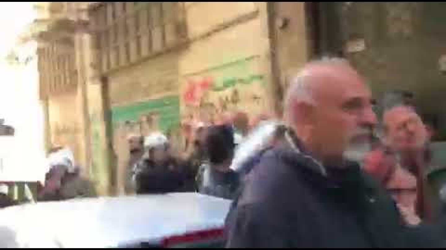 χημικα απο τα Μάτ στο Παμε