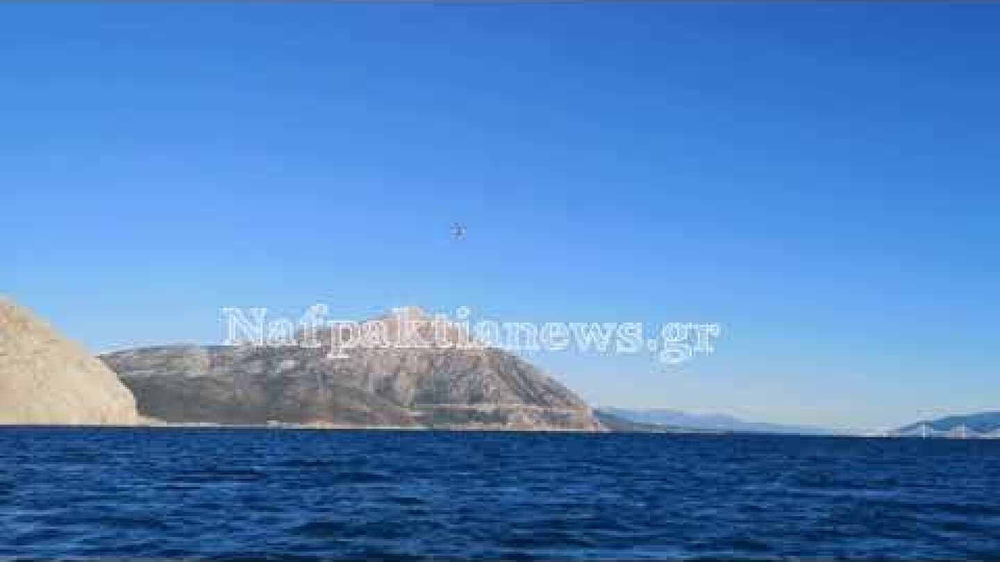 Super puma έρευνα για αεροπλάνο