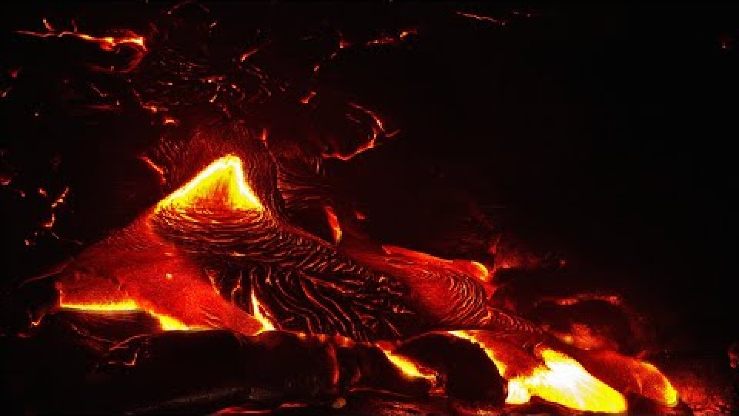 Iceland volcano eruption imminent