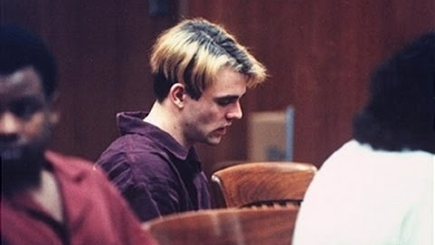 Dana Ewell | The Ewell Murders | Crime Documentaries