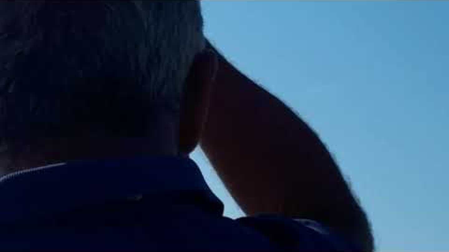 Thestival.gr Εντυπωσιακοί Ελιγμοί F-16