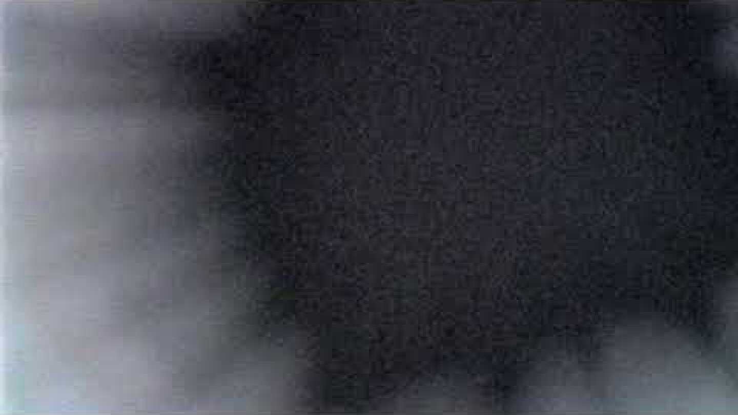 Nine Inch Nails - God Break Down The Door