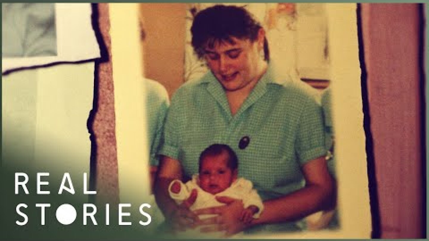 The Nurse Who Murdered Children | True Crime Story | Real Stories