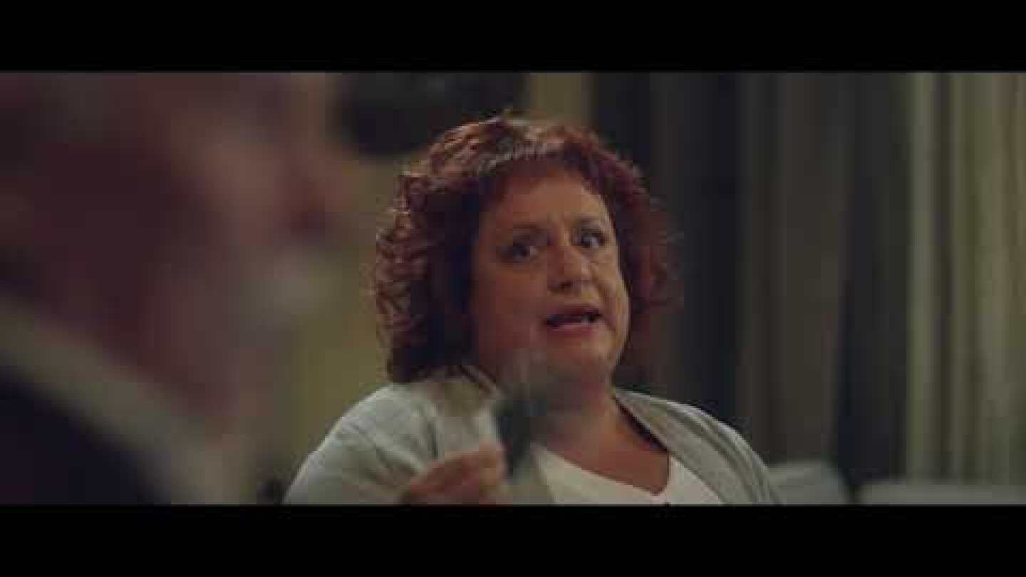 Εμβολιάσου και προστατέψου από τον έρπητα ζωστήρα!